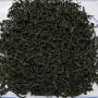 China Sichuan MENG DING YUN WU (CLOUD MIST) Superior Green Tea