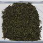 China Hunan Shimen GUNPOWDER TEMPLE OF HEAVEN Special Green Tea (CZ-BIO-004)