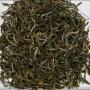 China Hunan GAO SHAN SNOW DRAGON Green Tea
