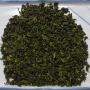 China Hunan Shimen GUNPOWDER TEMPLE OF HEAVEN Special Green Tea (CZ-BIO-004)