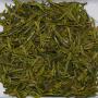 China Zhejiang PINGSHUI RIZHU Superior Green Tea