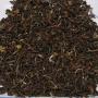 China Yunnan Lincang JIN LUO (GOLDEN SNAIL) Black Tea