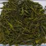 China Zhejiang Lin An XI HU (WEST LAKE) LUNG CHING Superior Green Tea