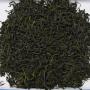 China Fujian Ningde WHITE MONKEY Special Green Tea