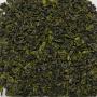 China Zhejiang AN JI BAI CHA Imperial Green Tea