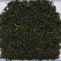 China Zhejiang PINGSHUI RIZHU Superior Green Tea
