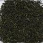 China Zhejiang TIAN MU QING DING Superior Green Tea