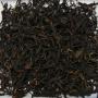 China Anhui KEEMUN MAO FENG GONG FU Superior Black Tea