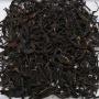 Formosa Yu Chi ASAMU(ASSAM) MI XIANG Superior Black Tea 50g