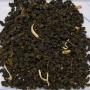 Formosa Zhu Shan KING ROSE JIN XUAN Oolong 50g