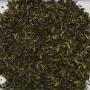 Nepal sf SFTGFOP1 GURANSE Superior Black Tea (CZ-BIO-004)