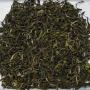 Nepal SHANGRI-LA WHITE FOREST Superior White Tea (CZ-BIO-004)