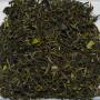 Nepal SHANGRI-LA WHITE FOREST Superior White Tea (CZ-BIO-004)