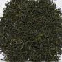 China Anhui YUE XI CUI LAN (GREEN ORCHID) Imperial Green Tea