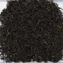 China Anhui KEEMUN MAO FENG Special Black Tea