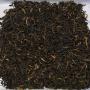 China FOP YUNNAN Std.6112 Black Tea (CZ-BIO-004)