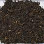 China FOP YUNNAN Std.6112 Black Tea (CZ-BIO-004)