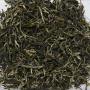 Vietnam Yen Bai PIN HO JADE Wild Green Tea Special (CZ-BIO-004)