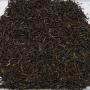 China Anhui KEEMUN MAO FENG GONG FU Superior Black Tea