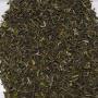 Nepal sf SFTGFOP1 GURANSE Superior Black Tea (CZ-BIO-004)