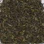 Nepal ff SFTGFOP 1 SAKHIRA TIPPY SK08/2024 Superior Black Tea