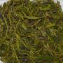 China Zhejiang PINGSHUI RIZHU Superior Green Tea