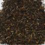 Nepal ff SFTGFOP 1 SAKHIRA TIPPY SK07/2024 Special Black Tea