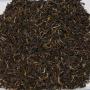 Nepal ff SFTGFOP 1 SAKHIRA TIPPY SK07/2024 Special Black Tea