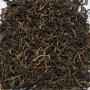 China FOP YUNNAN Std.6112 Black Tea