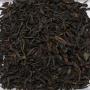 China Guangdong MI LAN XIANG DAN CONG Imperial Oolong (CZ-BIO-004)