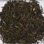 China Fujian Jasmin CHUN FENG Std.FS-902