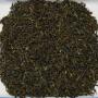 China Fujian Jasmin CHUN FENG Std.FS-902