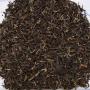 Nepal sf SFTGFOP1 RANI HILLS RH31/2024 Special Black Tea