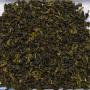 China Fujian Anxi SE CHUNG Special Oolong