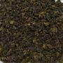 China Fujian Anxi TIE GUANYIN Oolong