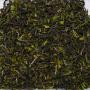Darjeeling ff FTGFOP 1 SUNGMA DJ 05/2025 Darjeeling ff FTGFOP 1 SUNGMA DJ 05/2025