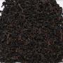 Formosa Lu Gu DONG DING CHIN XIN Superior Oolong 50g Formosa Lu Gu DONG DING CHIN XIN Superior Oolong 50g