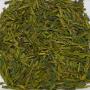 China Anhui LIU AN GUA PIAN Superior Green Tea China Anhui LIU AN GUA PIAN Superior Green Tea