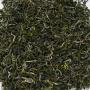 China Anhui LIU AN GUA PIAN Superior Green Tea China Anhui LIU AN GUA PIAN Superior Green Tea