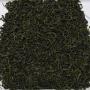 China Anhui LIU AN GUA PIAN Superior Green Tea China Anhui LIU AN GUA PIAN Superior Green Tea