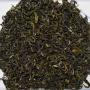 Nepal ff SFTGFOP 1 SAKHIRA TIPPY Special Black Tea Nepal ff SFTGFOP 1 SAKHIRA TIPPY Special Black Tea