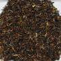 Nepal ff SFTGFOP 1 SAKHIRA TIPPY Special Black Tea Nepal ff SFTGFOP 1 SAKHIRA TIPPY Special Black Tea