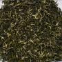 China Zhejiang Lin An LUNG CHING Green Tea China Zhejiang Lin An LUNG CHING Green Tea