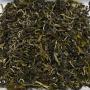 China Zhejiang Lin An LUNG CHING Green Tea China Zhejiang Lin An LUNG CHING Green Tea