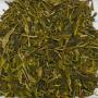 China Zhejiang QIAN DAO LUNG CHING Special Green Tea China Zhejiang QIAN DAO LUNG CHING Special Green Tea