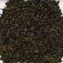 China Guangdong YA SHI DAN CONG Imperial Grade Oolong (CZ-BIO-004) China Guangdong YA SHI DAN CONG Imperial Grade Oolong (CZ-BIO-004)