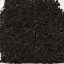 China Fujian Wuyi JIN JUN MEI (GOLDEN STEED EYEBROW) Superior Black Tea China Fujian Wuyi JIN JUN MEI (GOLDEN STEED EYEBROW) Superior Black Tea