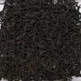 China Fujian Wuyi BOHEA LAPSANG Superior Black Tea China Fujian Wuyi BOHEA LAPSANG Superior Black Tea