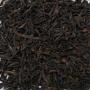 China Guangdong MI LAN DAN CONG Imperial Grade Oolong (CZ-BIO-004) China Guangdong MI LAN DAN CONG Imperial Grade Oolong (CZ-BIO-004)