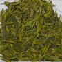 China Zhejiang Lin An XI HU (WEST LAKE) LUNG CHING Superior Green Tea China Zhejiang Lin An XI HU (WEST LAKE) LUNG CHING Superior Green Tea